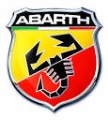 Abarth