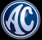 ACCars