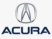 Acura