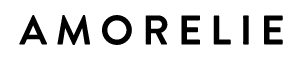 Amorelie