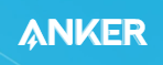 Anker