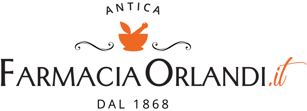 Antica Farmacia Orlandi