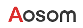 Aosom FR