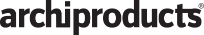 Archiproducts IT