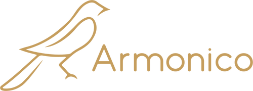 Armonico