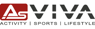 AsVIVA