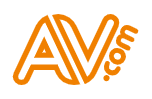 Audio Visua