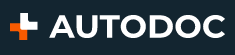 Autodoc DE