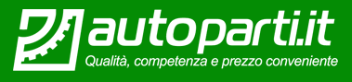 Autoparti