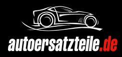 Autoersatzteile