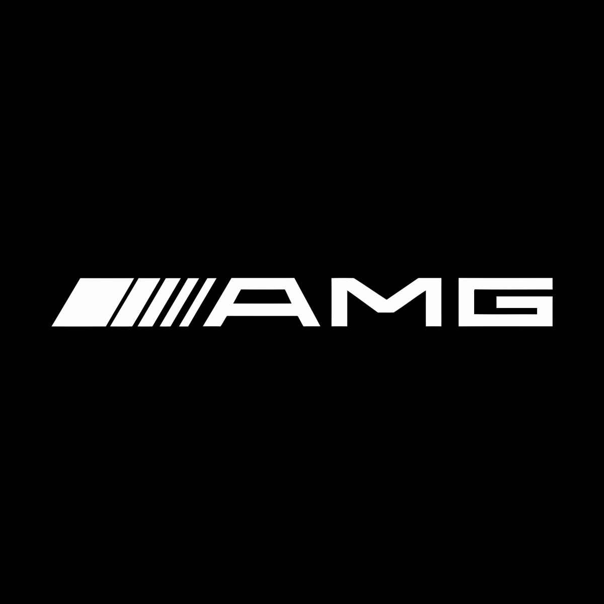 AMG