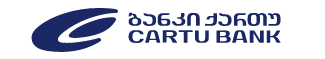 Карту Банк