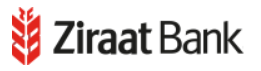 Ziraat Bank (GE)