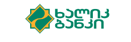 Халик Банк Грузія