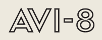 AVI-8