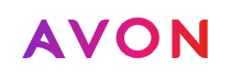 Avon Cosmetics