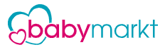Babymarkt