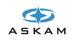 Askam