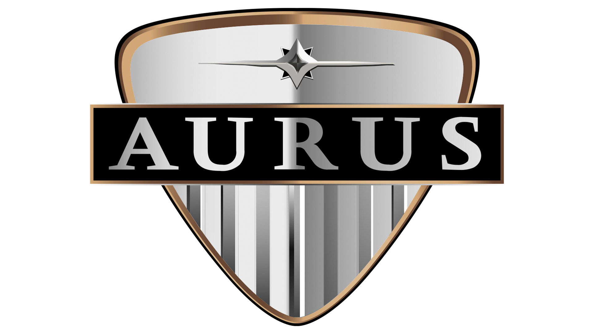Aurus