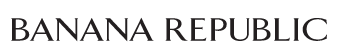 Banana Republic
