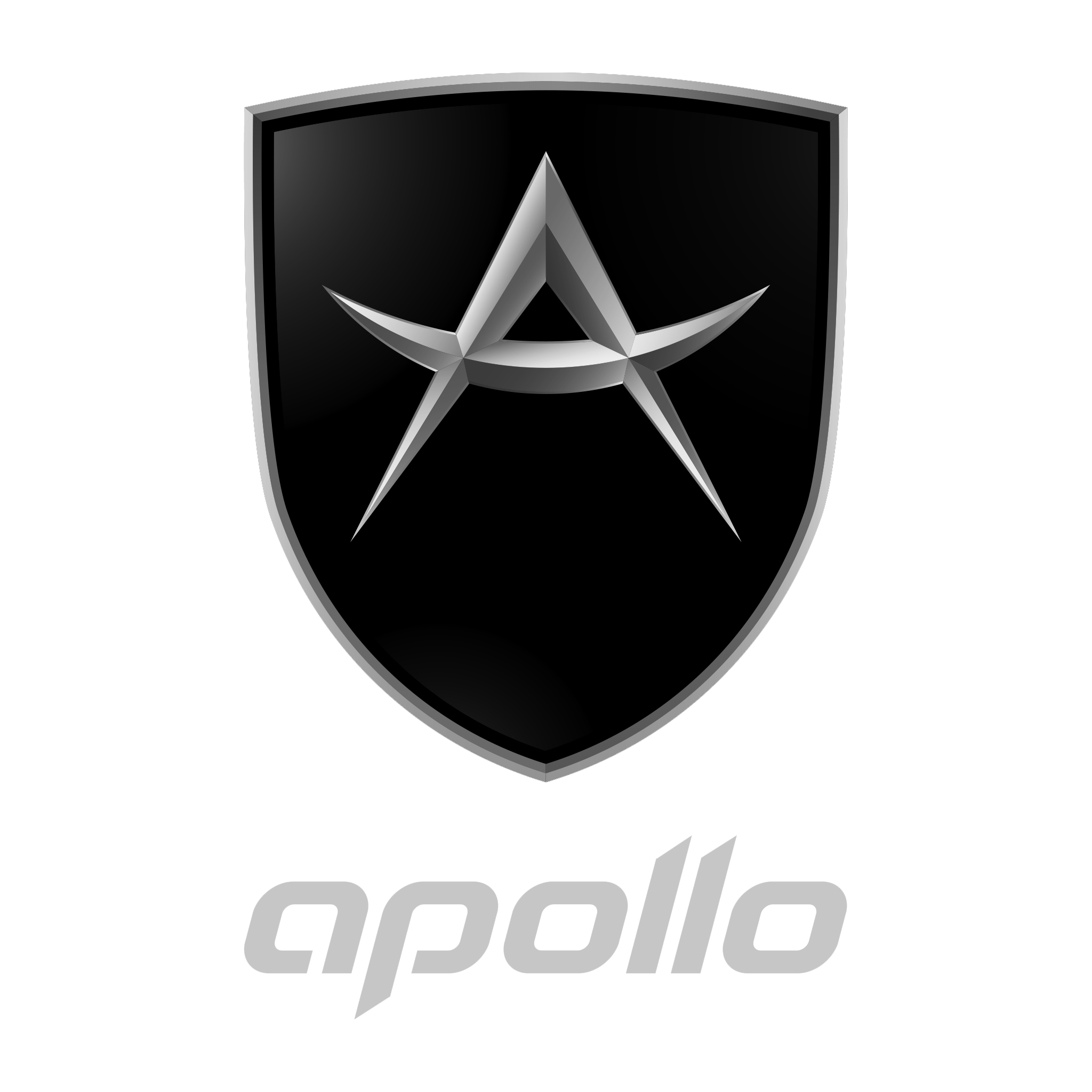 Apollo