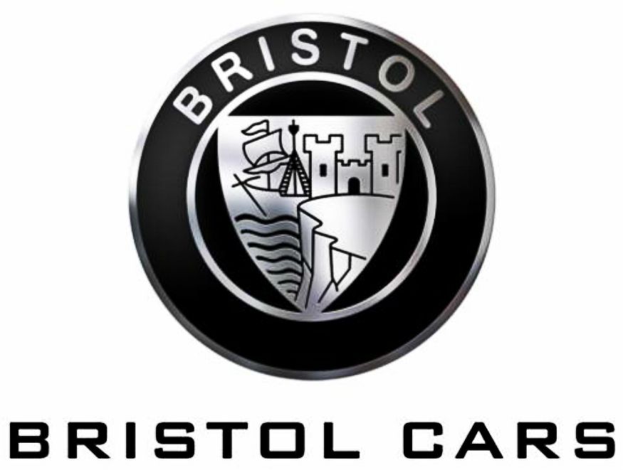 Bristol