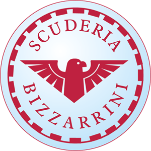 Bizzarrini
