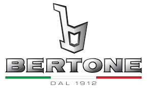 Bertone