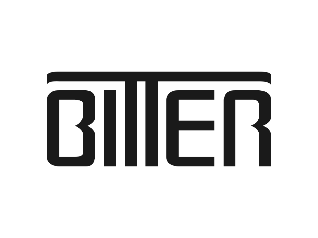 Bitter
