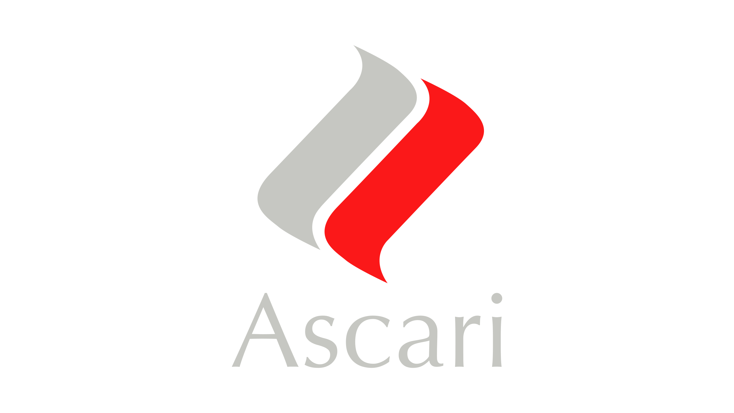 Ascari