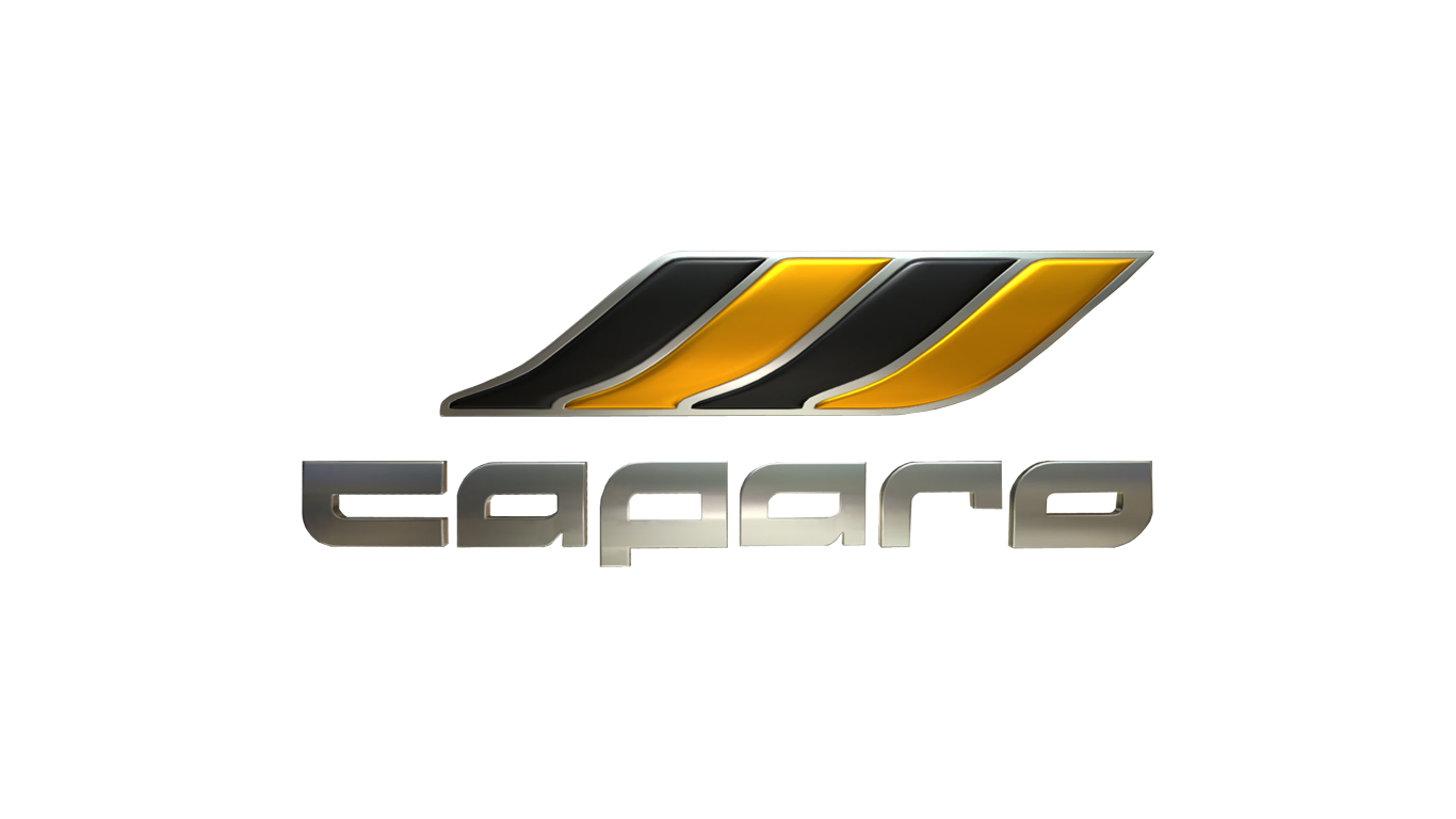 Caparo
