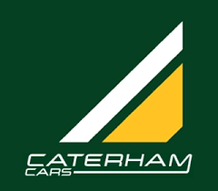 Caterham