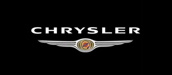 Chrysler