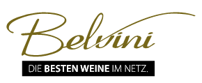 Belvini