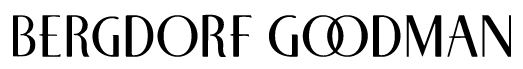Bergdorf Goodman
