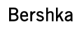 Bershka