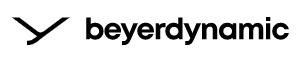 Beyerdynamic