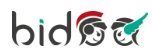 Bidoo