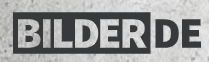 Bilder