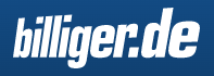 Billiger