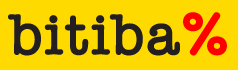 Bitiba FR