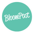 Bloom Post
