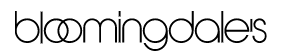 Bloomingdales