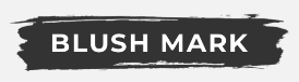 Blushmark