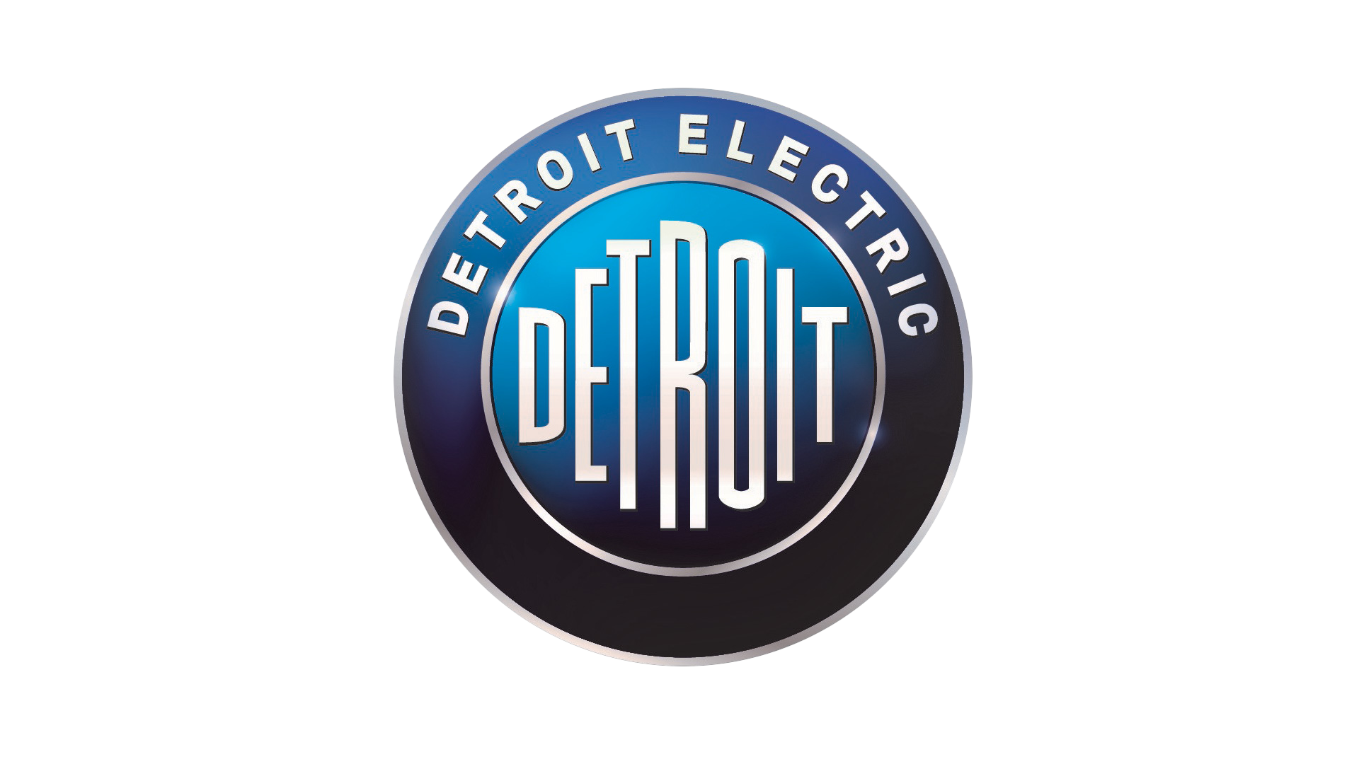 Detroi tElectric