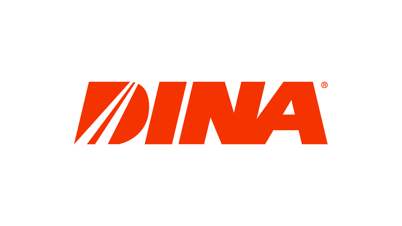 DINA