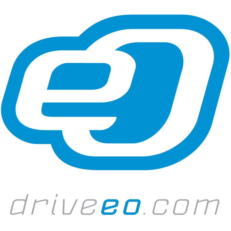 DriveeO