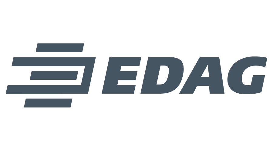 EDAG