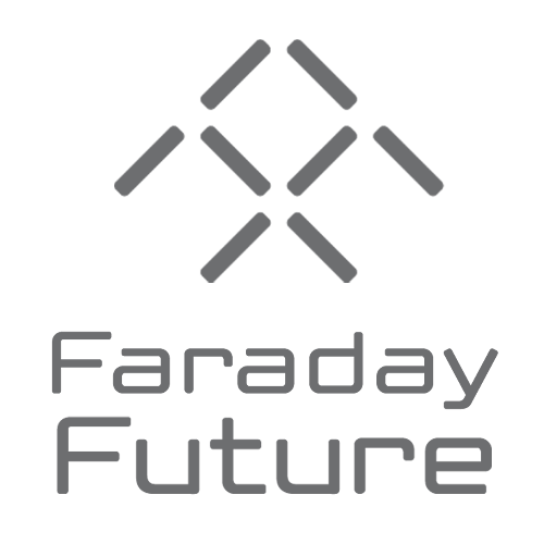 Faraday Future