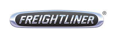 Freightliner